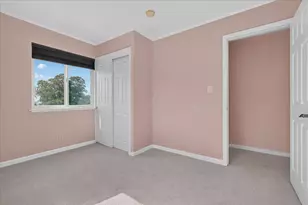 4 Bayview Rd, Castroville, CA 95012 - Photo 30