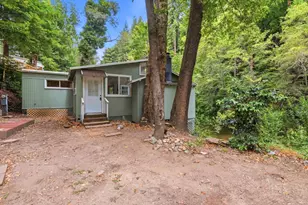 265 Brown Gables Rd 32, Ben Lomond, CA 95005 - Photo 26