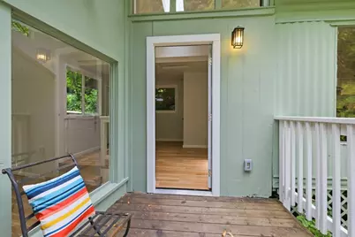 265 Brown Gables Rd 32, Ben Lomond, CA 95005 - Photo 20