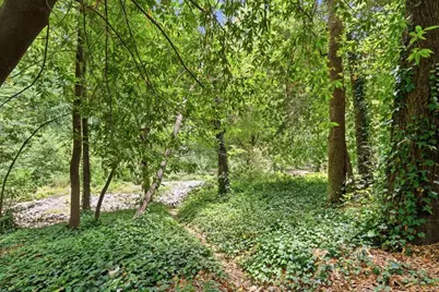 265 Brown Gables Rd 32, Ben Lomond, CA 95005 - Photo 32