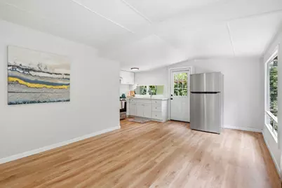 265 Brown Gables Rd 32, Ben Lomond, CA 95005 - Photo 12