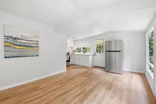 265 Brown Gables Rd 32, Ben Lomond, CA 95005 - Photo 12