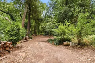 265 Brown Gables Rd 32, Ben Lomond, CA 95005 - Photo 28