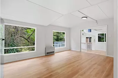 265 Brown Gables Rd 32, Ben Lomond, CA 95005 - Photo 6