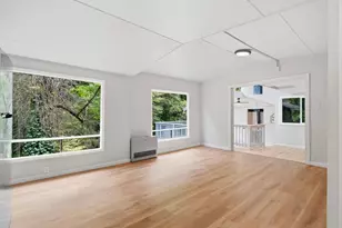 265 Brown Gables Rd 32, Ben Lomond, CA 95005 - Photo 6