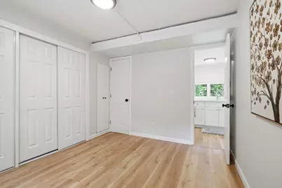 265 Brown Gables Rd 32, Ben Lomond, CA 95005 - Photo 14