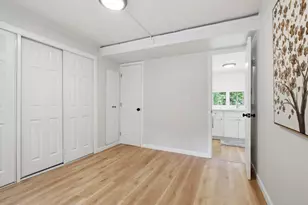265 Brown Gables Rd 32, Ben Lomond, CA 95005 - Photo 14