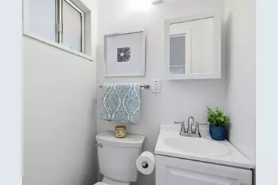 265 Brown Gables Rd 32, Ben Lomond, CA 95005 - Photo 18