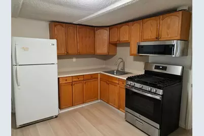 920 Gum Ave, Woodland, CA 95695 - Photo 18
