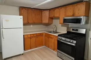 920 Gum Ave, Woodland, CA 95695 - Photo 18