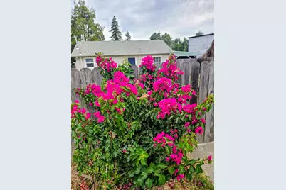 920 Gum Ave, Woodland, CA 95695 - Photo 28
