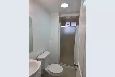 920 Gum Ave, Woodland, CA 95695 - Photo 22