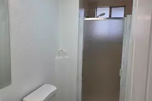 920 Gum Ave, Woodland, CA 95695 - Photo 22