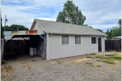 920 Gum Ave, Woodland, CA 95695 - Photo 10
