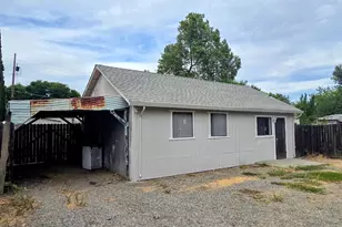 920 Gum Ave, Woodland, CA 95695 - Photo 10