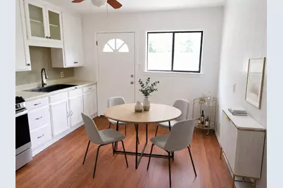 920 Gum Ave, Woodland, CA 95695 - Photo 6