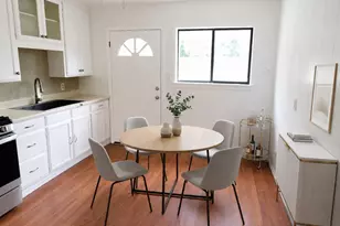 920 Gum Ave, Woodland, CA 95695 - Photo 6