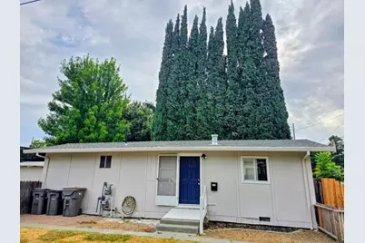 920 Gum Ave, Woodland, CA 95695 - Photo 16