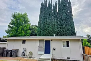 920 Gum Ave, Woodland, CA 95695 - Photo 16