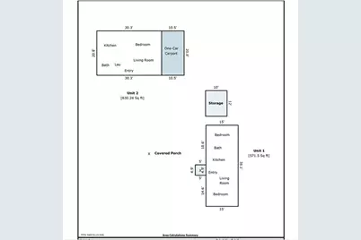 920 Gum Ave, Woodland, CA 95695 - Photo 14