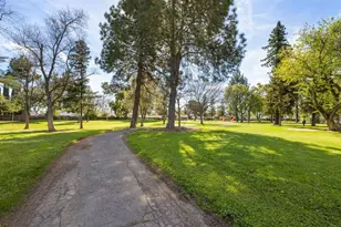920 Gum Ave, Woodland, CA 95695 - Photo 12