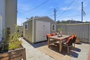 510 Sterling View Ave, Belmont, CA 94002 - Photo 24