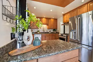 510 Sterling View Ave, Belmont, CA 94002 - Photo 8