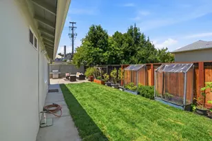 510 Sterling View Ave, Belmont, CA 94002 - Photo 26