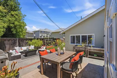 510 Sterling View Ave, Belmont, CA 94002 - Photo 20