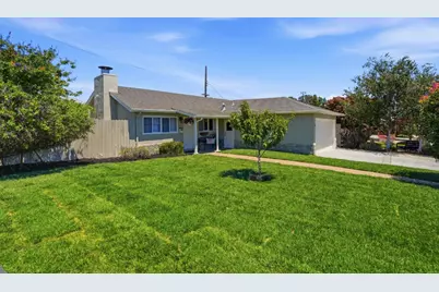 510 Sterling View Ave, Belmont, CA 94002 - Photo 2