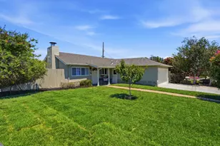 510 Sterling View Ave, Belmont, CA 94002 - Photo 2