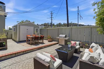 510 Sterling View Ave, Belmont, CA 94002 - Photo 22