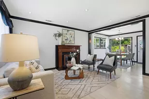 510 Sterling View Ave, Belmont, CA 94002 - Photo 4