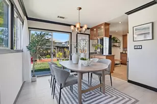 510 Sterling View Ave, Belmont, CA 94002 - Photo 10