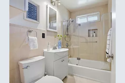 510 Sterling View Ave, Belmont, CA 94002 - Photo 18