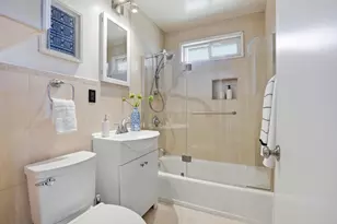 510 Sterling View Ave, Belmont, CA 94002 - Photo 18