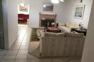 390 Gridley Ct, San Jose, CA 95127 - Photo 10