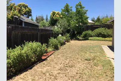 390 Gridley Ct, San Jose, CA 95127 - Photo 14