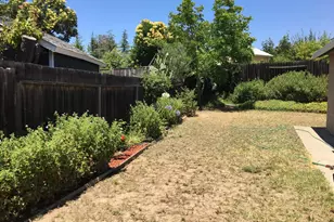 390 Gridley Ct, San Jose, CA 95127 - Photo 14