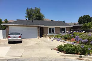390 Gridley Ct, San Jose, CA 95127 - Photo 1