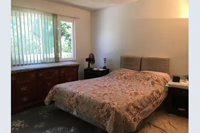 390 Gridley Ct, San Jose, CA 95127 - Photo 6