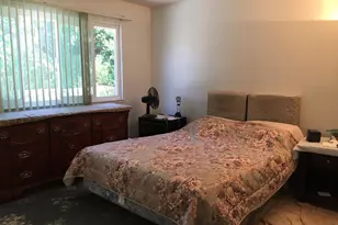 390 Gridley Ct, San Jose, CA 95127 - Photo 6