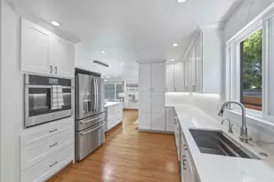 326 30th Ave, San Mateo, CA 94403 - Photo 8