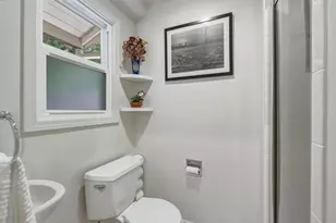 326 30th Ave, San Mateo, CA 94403 - Photo 30