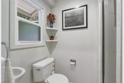 326 30th Ave, San Mateo, CA 94403 - Photo 28