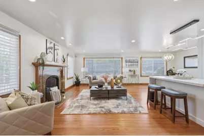 326 30th Ave, San Mateo, CA 94403 - Photo 14