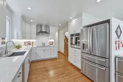 326 30th Ave, San Mateo, CA 94403 - Photo 6
