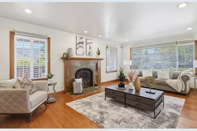 326 30th Ave, San Mateo, CA 94403 - Photo 12