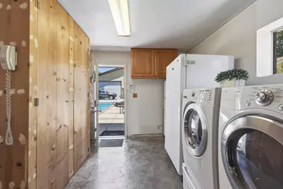 326 30th Ave, San Mateo, CA 94403 - Photo 36
