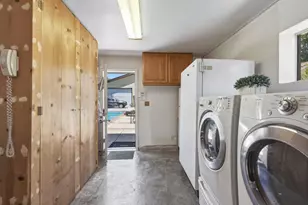 326 30th Ave, San Mateo, CA 94403 - Photo 36